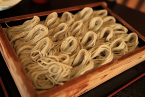 へぎそば越後　アイキャッチ画像